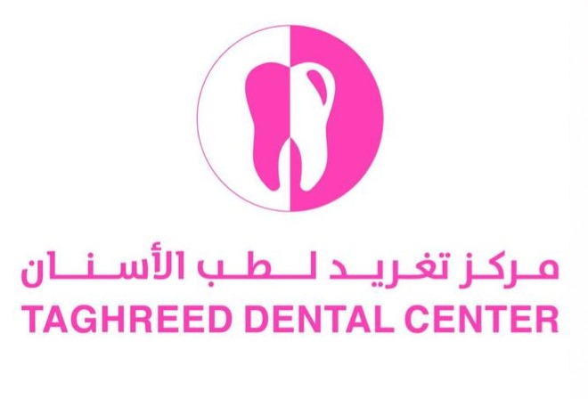 logo-hospital